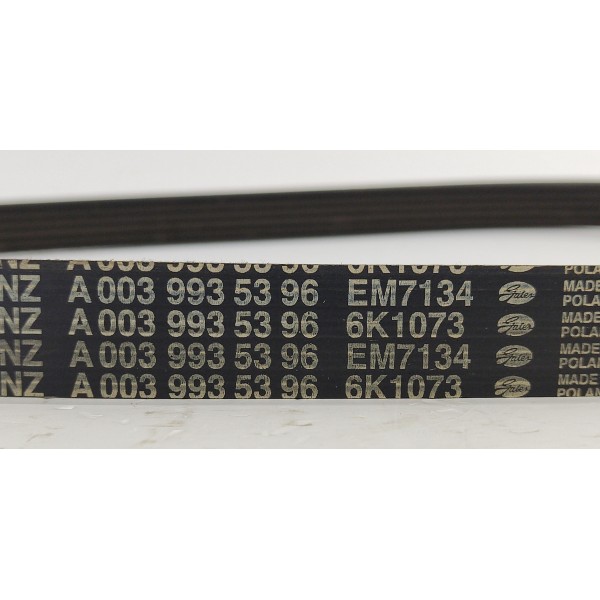 Correia Acessorios Mercedes C180 1.6 2017 A0039935396