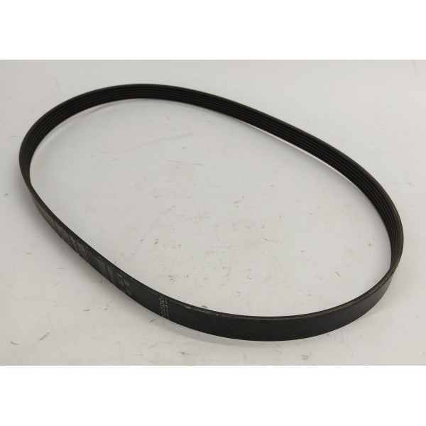 Correia Acessorios Mercedes C180 1.6 2017 A0039935396