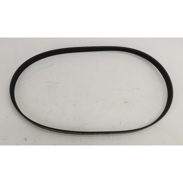 Correia Acessorios Mercedes C180 1.6 2017 A0039935396