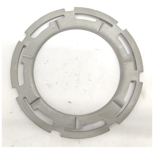 Trava Rosca Bomba Tanque Mercedes C180 1.6 2017