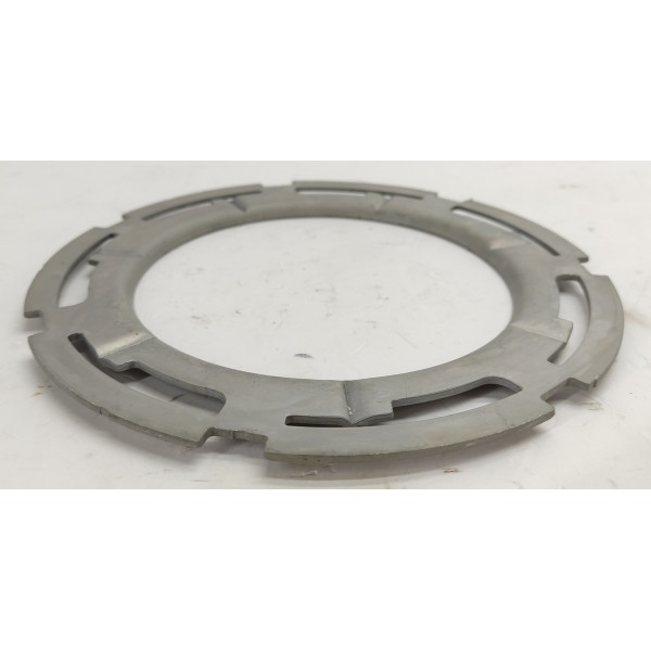 Trava Rosca Bomba Tanque Mercedes C180 1.6 2017