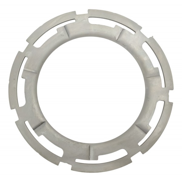 Trava Rosca Bomba Tanque Mercedes C180 1.6 2017