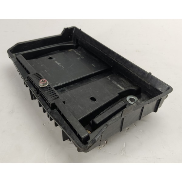 Suporte Base Mercedes C180 1.6 2017 A2056200018