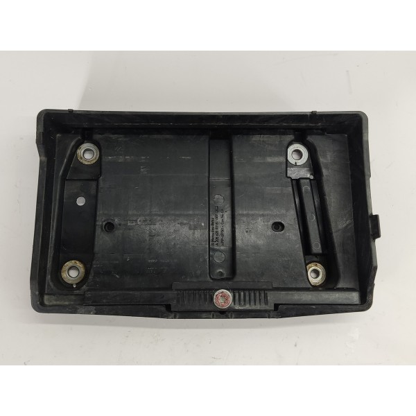 Suporte Base Mercedes C180 1.6 2017 A2056200018