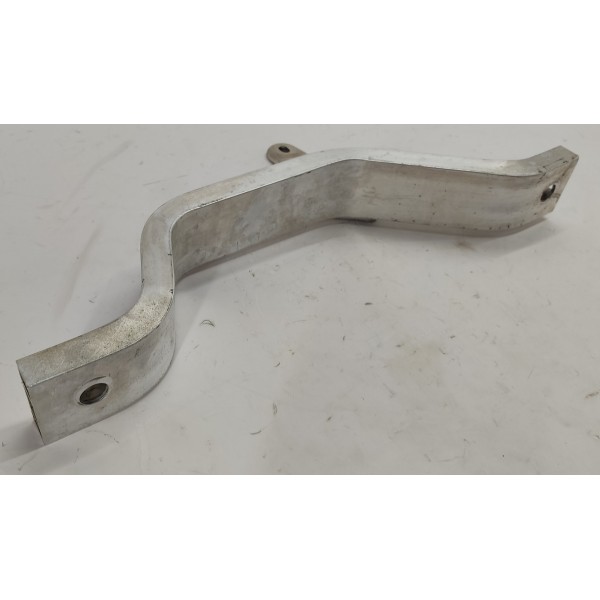 Suporte Mercedes C180 2017 A2056100065