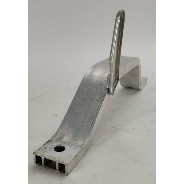 Suporte Mercedes C180 2017 A2056100065