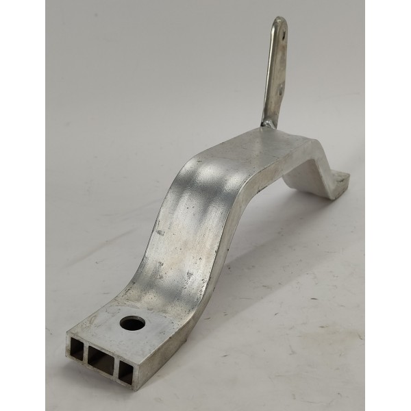 Suporte Mercedes C180 2017 A2056100065