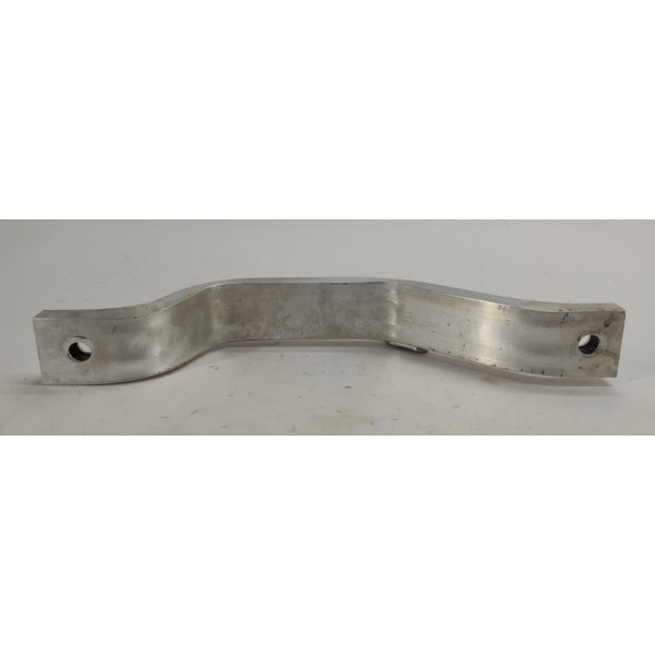 Suporte Mercedes C180 2017 A2056100065