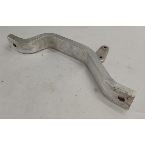 Suporte Mercedes C180 2017 A2056100065