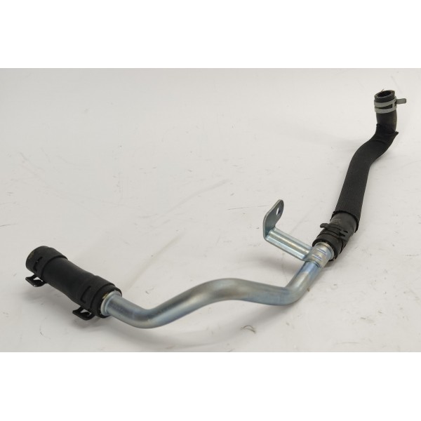 Mangueira Cano Agua Mercedes C180 1.6 2017 A2742030382