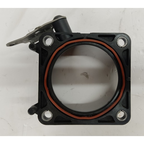 Flange Suporte Tbi Mercedes C180 1.6 2017 A2740900144