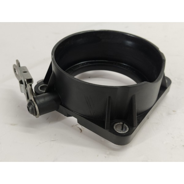 Flange Suporte Tbi Mercedes C180 1.6 2017 A2740900144