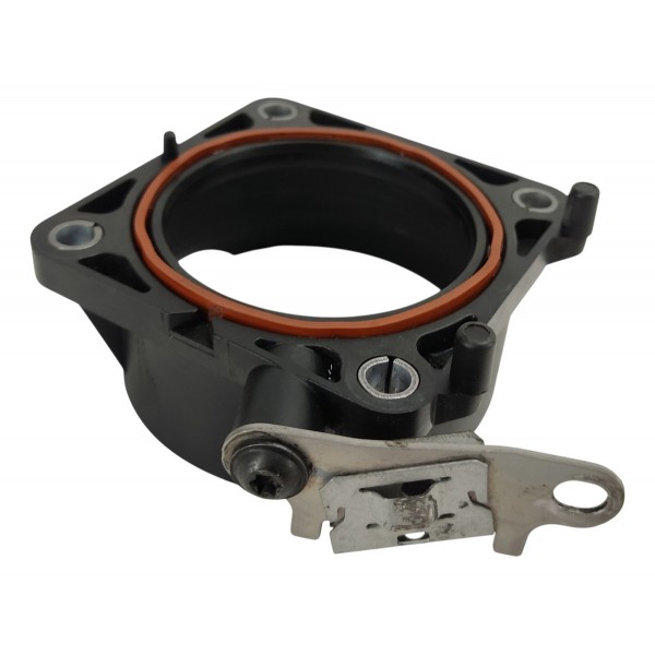 Flange Suporte Tbi Mercedes C180 1.6 2017 A2740900144