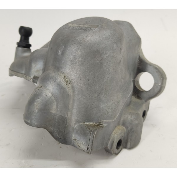 Protetor Bomba Alta Mercedes C180 1.6 2017 A2740920234