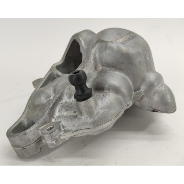 Protetor Bomba Alta Mercedes C180 1.6 2017 A2740920234