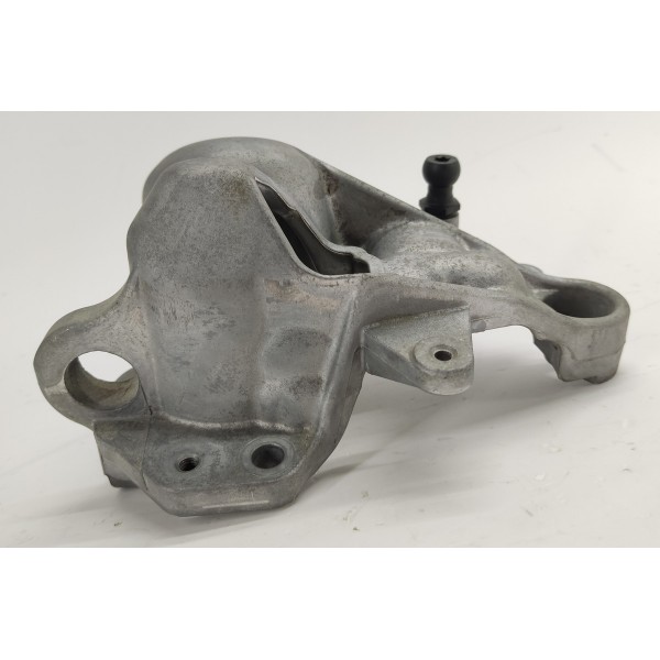 Protetor Bomba Alta Mercedes C180 1.6 2017 A2740920234