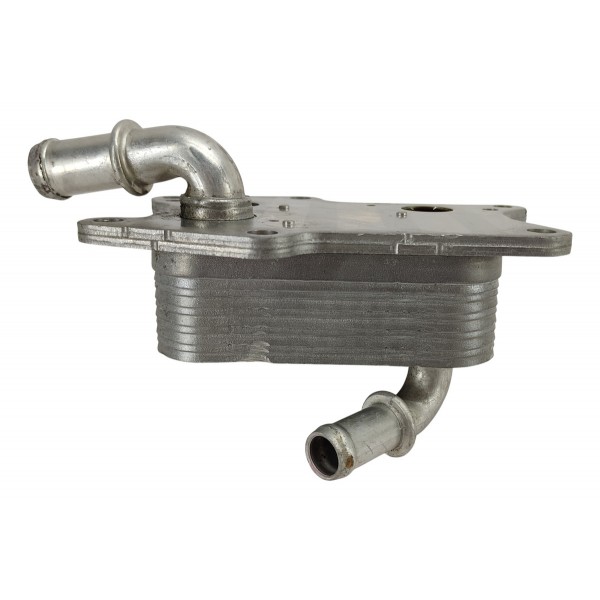 Trocador Calor Oleo Mercedes C180 1.6 2017 A2741880101