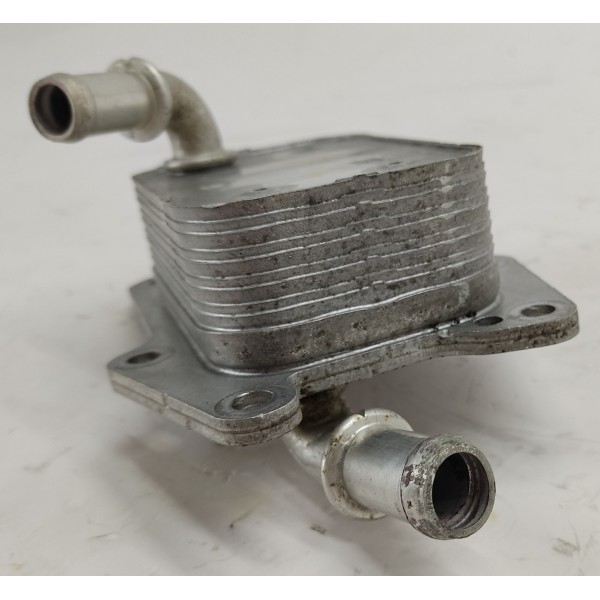 Trocador Calor Oleo Mercedes C180 1.6 2017 A2741880101