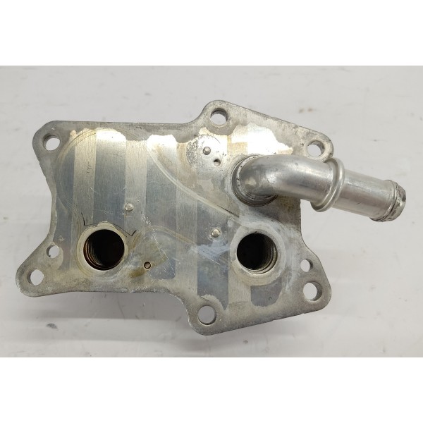 Trocador Calor Oleo Mercedes C180 1.6 2017 A2741880101