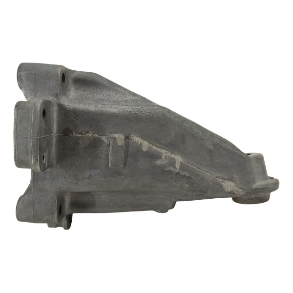 Suporte Motor L.d Mercedes C180 1.6 2017 A2742231004