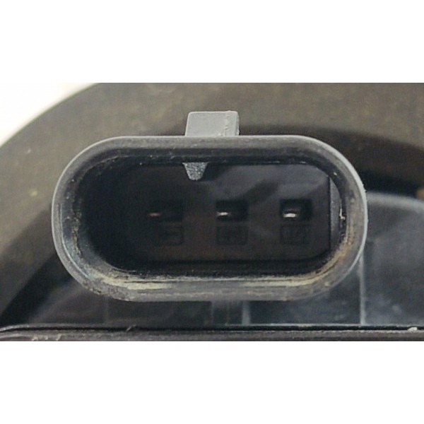 Bomba Agua Auxiliar Mercedes C180 1.6 2017 A0005004386