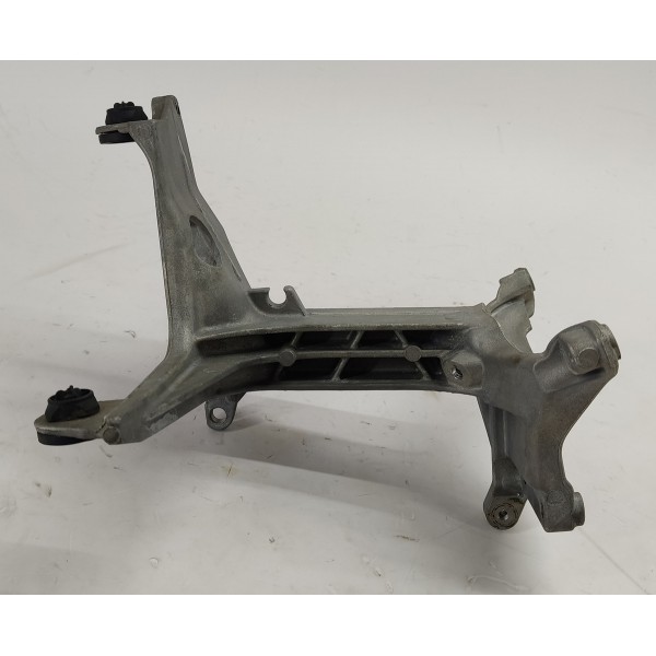 Suporte Intercooler Mercedes C180 1.6 2017 A2740981439