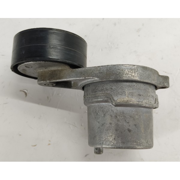 Esticador Tensor Correia Mercedes C180 1.6 2017 A2742001370