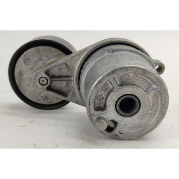 Esticador Tensor Correia Mercedes C180 1.6 2017 A2742001370