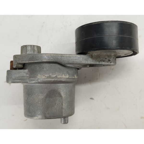 Esticador Tensor Correia Mercedes C180 1.6 2017 A2742001370