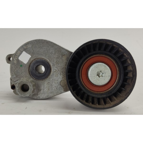 Esticador Tensor Correia Mercedes C180 1.6 2017 A2742001370
