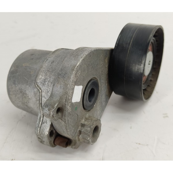 Esticador Tensor Correia Mercedes C180 1.6 2017 A2742001370