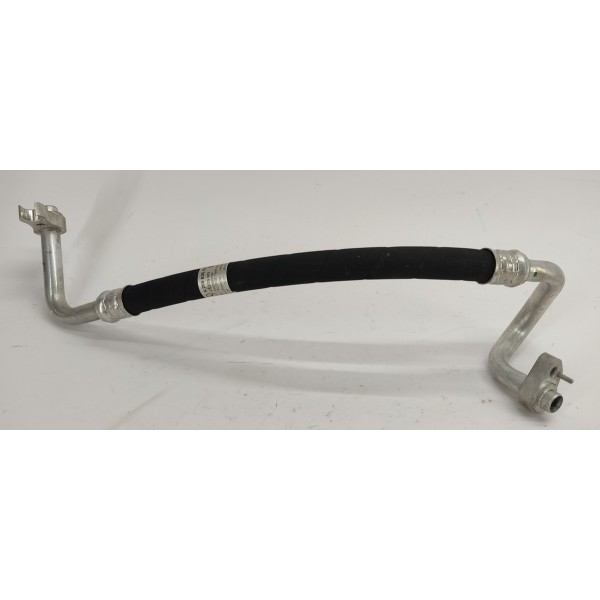 Mangueira Ar Condicionado Mercedes C180 1.6 2017 A2058306201