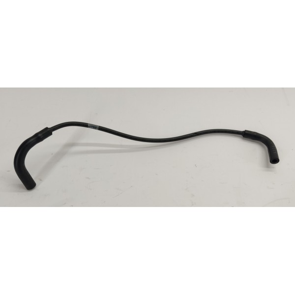 Mangueira Valvula Solenoide Mercedes C180 2017 A2740703832