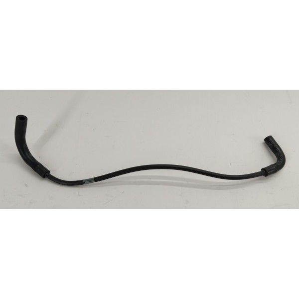 Mangueira Valvula Solenoide Mercedes C180 2017 A2740703832