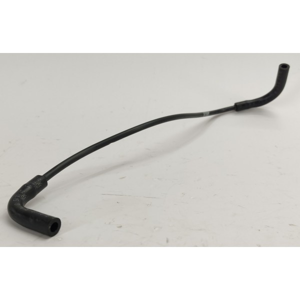 Mangueira Valvula Solenoide Mercedes C180 2017 A2740703832