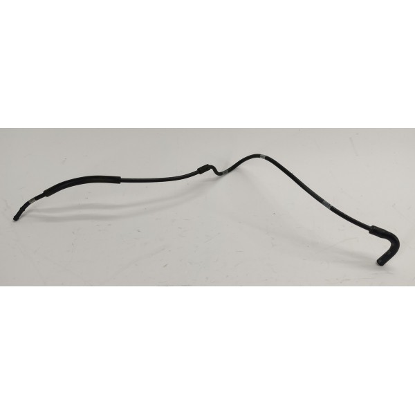 Mangueira Vacuo Mercedes C180 1.6 2017 A2740703832