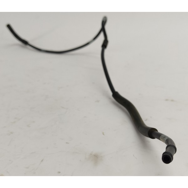 Mangueira Vacuo Mercedes C180 1.6 2017 A2740703832