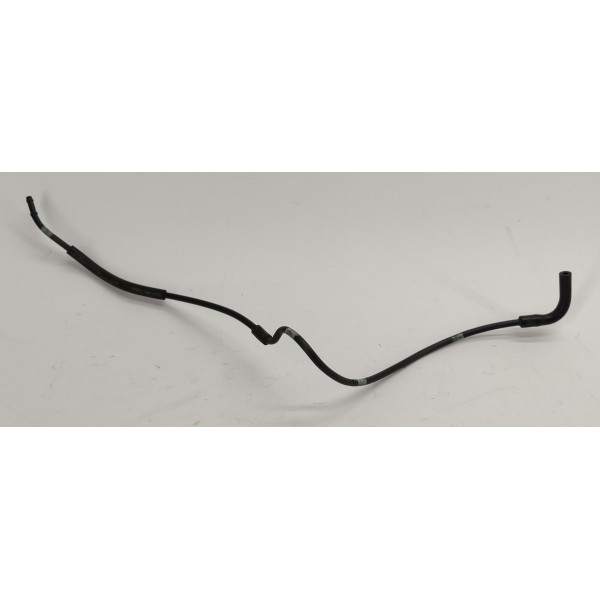 Mangueira Vacuo Mercedes C180 1.6 2017 A2740703832