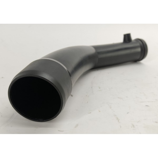 Cano Duto Intercooler Mercedes C180 1.6 2017 A2740980207