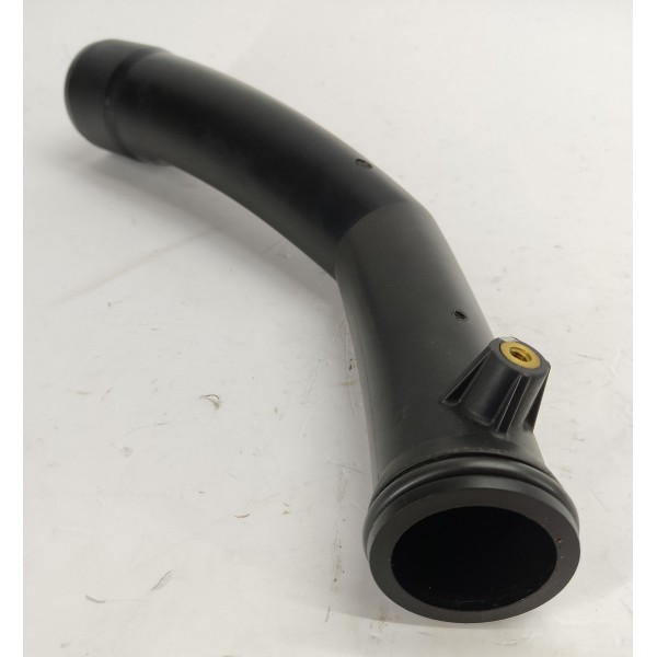 Cano Duto Intercooler Mercedes C180 1.6 2017 A2740980207