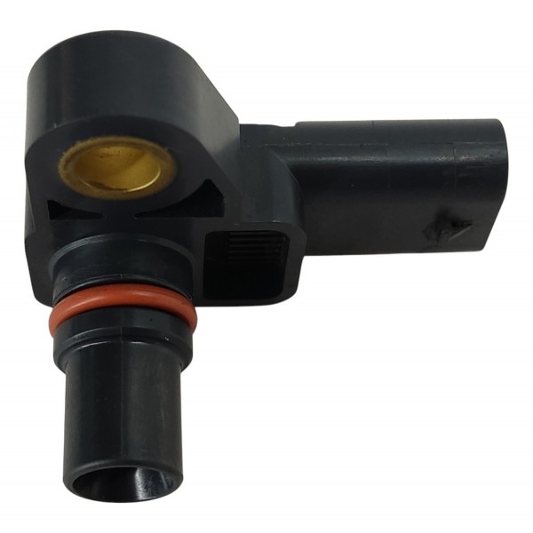 Sensor Map Mercedes C180 1.6 2017 A0081538928