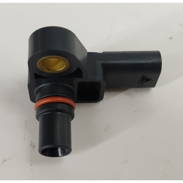 Sensor Map Mercedes C180 1.6 2017 A0081538928