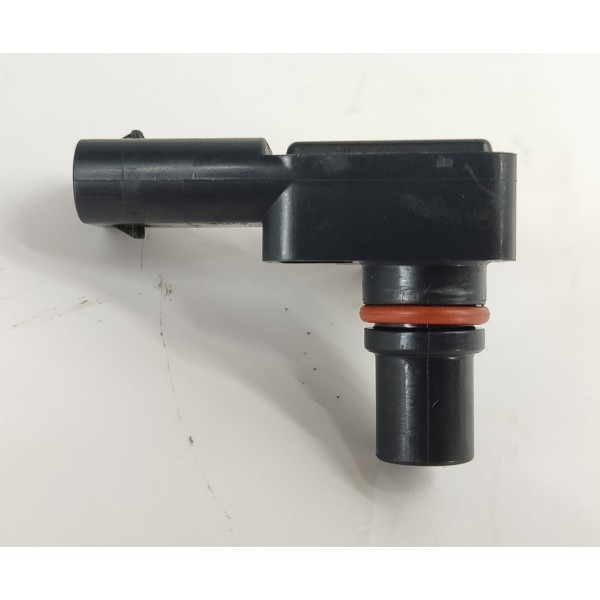 Sensor Map Mercedes C180 1.6 2017 A0081538928