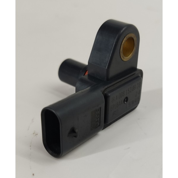 Sensor Map Mercedes C180 1.6 2017 A0081538928