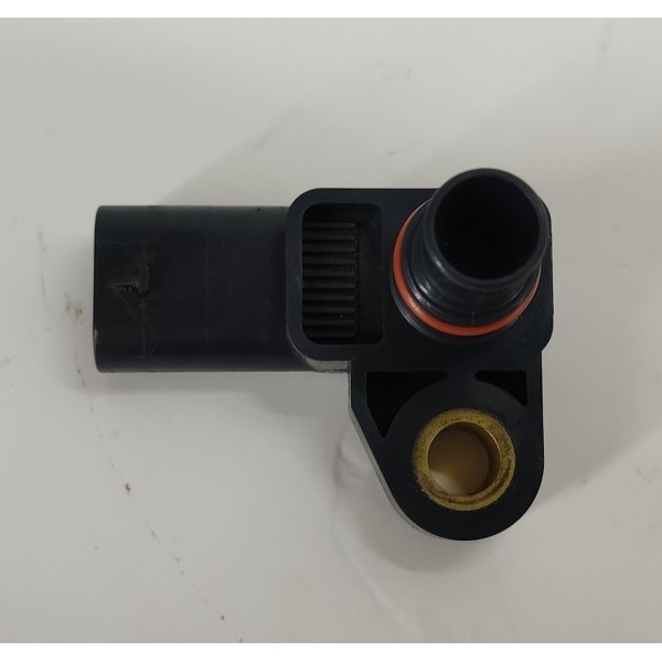 Sensor Map Mercedes C180 1.6 2017 A0081538928