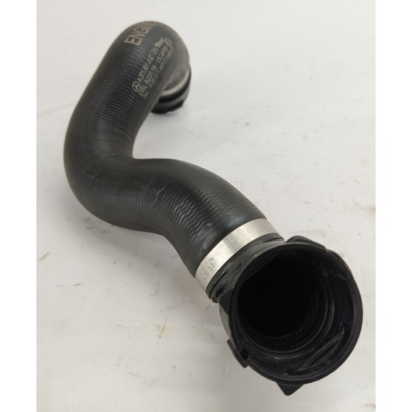 Mangueira Radiador Mercedes C180 1.6 2017 A2055010182