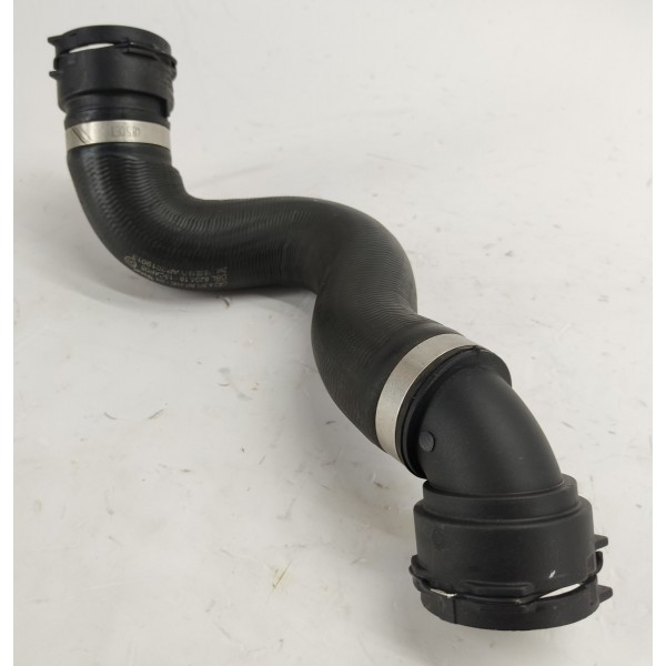 Mangueira Radiador Mercedes C180 1.6 2017 A2055010182