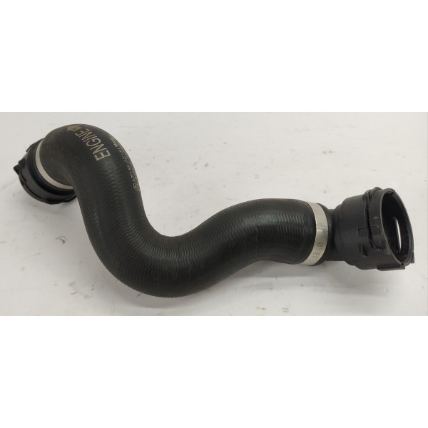 Mangueira Radiador Mercedes C180 1.6 2017 A2055010182