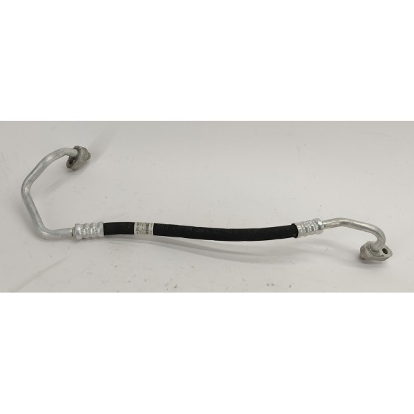 Mangueira Ar Condicionado Mercedes C180 1.6 2017 A2058300077