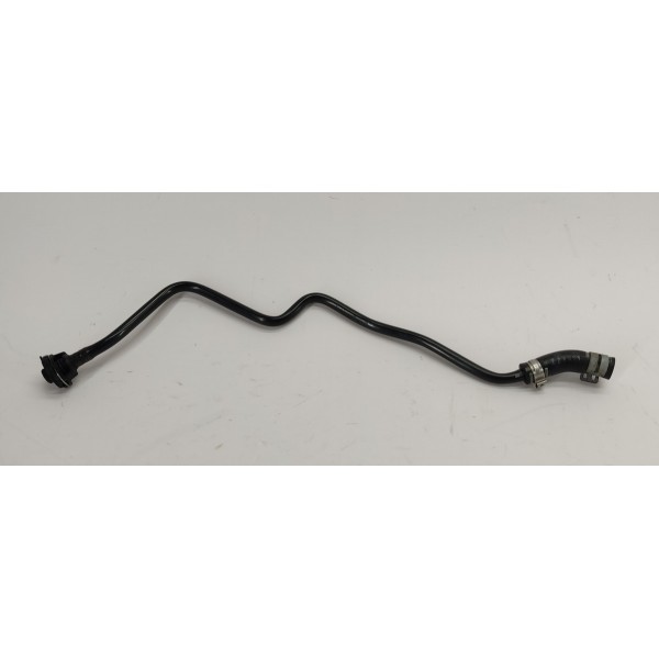 Mangueira Arrefecimento Mercedes C180 1.6 2017 A2742000782